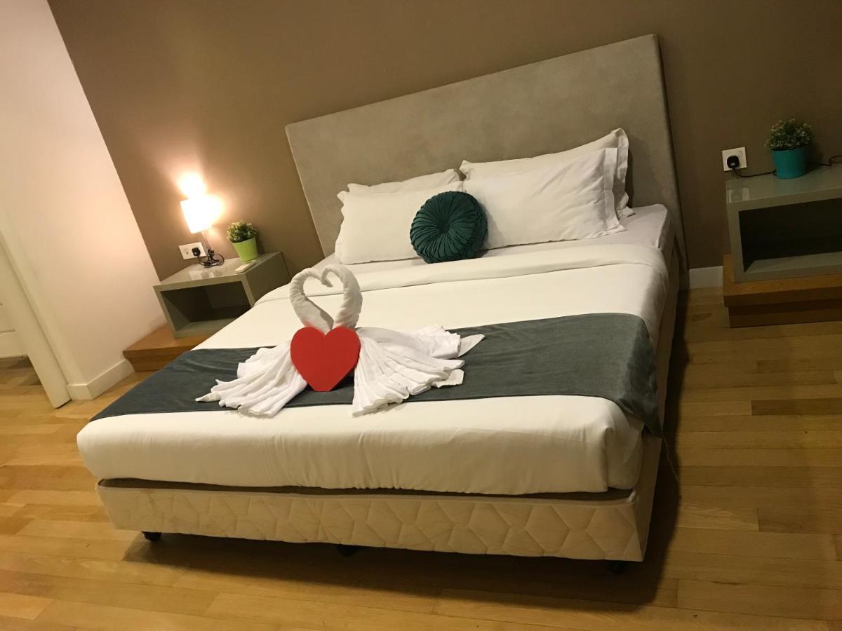 The Platinum Klcc By Cozy White Apartment Kuala Lumpur Ngoại thất bức ảnh